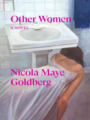 cover image of Other Women
